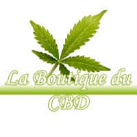 LA BOUTIQUE DU CBD OUDAN 