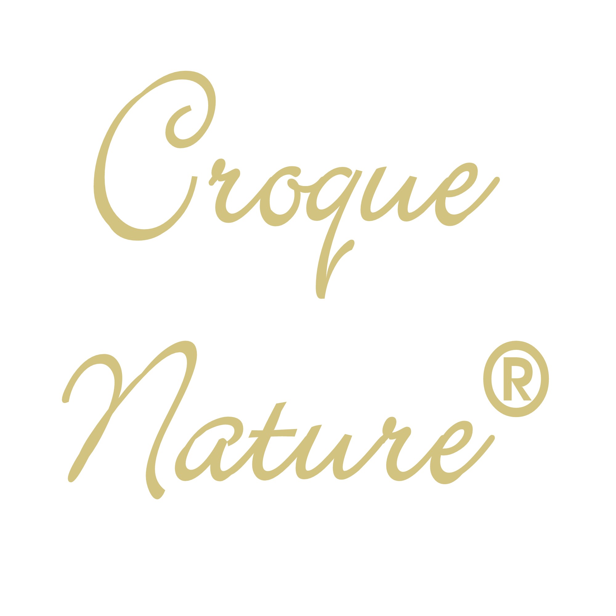 CROQUE NATURE® OUDAN